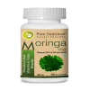 Pure Nutrition Moringa Vital 680MG Capsule - Improve Digestion, Vitamin Deficiency, Immunity Booster(1).png